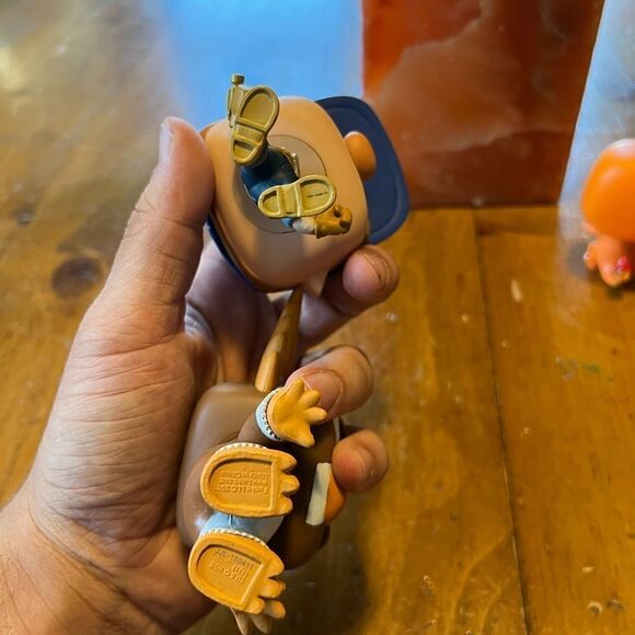 Funko Pop Lot of 3 - Picture 6 of 6